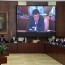 Төсөвт тодотгол хийх тухай хуулийн төслүүдийн хоёр дахь хэлэлцүүлгийг хийлээ