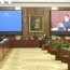 Монгол Улсын Их Хурлын хяналт шалгалтын тухай хуульд өөрчлөлт оруулах тухай хуулийн төслийг өргөн мэдүүллээ