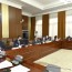 Цахим хөгжлийг дэмжих хуулийн төслүүдийн эцсийн хэлэлцүүлгийг хийлээ