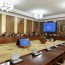 Б.Бат-Эрдэнэ: Томоохон стратегийн орд газруудын үр шимийг зөв ашиглах хэрэгтэй