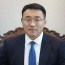 Д.Сумъяабазар: Сайхан нийгэм, сайхан хот цогцлоохын төлөө бидний үеийнхэн зүтгэхээс аргагүй