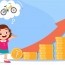 Төсөвт тодотгол хийх тухай хуулийн төслүүдийн хоёр дахь хэлэлцүүлгийг хийлээ