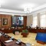 Ж.Бат-Эрдэнэ: Хөгжлийн бодлого, төлөвлөлт, түүний удирдлагын тухай хуулийн нэмэлт, өөрчлөлт бусад хуулиудтайгаа хэрхэн уялдаж байгаа вэ?