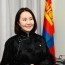 УИХ-ын гишүүн Ч.Ундрам ОУПХ-ны Эмэгтэй парламентчдын Удирдах товчооны гишүүнээр сонгогджээ