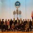 Дорноговь аймгийн Даланжаргалан суманд Эрүүл мэндийн төв шинээр барина