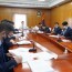 Өвөлжөө, хаваржааны газар эзэмшиж буй иргэн жимс, хүнсний ногоо, таримал ургамал тарих боломжтой болно