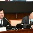 Чөлөөт бүс байгуулснаар боомтын хүчин чадал 3 дахин өснө