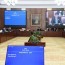 Гурван төслийг нэгтгэсэн хуулийн төслийг хэлэлцлээ