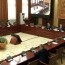 Гурван төслийг нэгтгэсэн хуулийн төслийг хэлэлцлээ