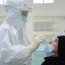 Гурван төслийг нэгтгэсэн хуулийн төслийг хэлэлцлээ