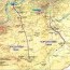 Б.Дэлгэрсайхан: Шинэ сэргэлтийн бодлогыг оновчтой хурдан явуулахын тулд Засгийн газарт эрхийг нь өгөх нь зөв