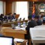 Айл өрхийн эрчим хүчний төлбөрийг 2022 оны зургадугаар сар хүртэл төрөөс хариуцна
