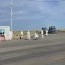 Замын-Үүд суманд хэсэгчилсэн байдлаар онцгой дэглэм тогтоолоо