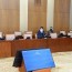 ААН-ийн орлогын албан татварын 588.2 тэрбум төгрөгийг орон нутгийн хөгжилд санхүүжүүлнэ