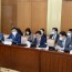 ААН-ийн орлогын албан татварын 588.2 тэрбум төгрөгийг орон нутгийн хөгжилд санхүүжүүлнэ
