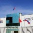 Замын-Үүд боомтод Хот тохижилтын газрын авто баазын жолоочид ажиллаж байна
