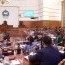 Төсөвт тодотгол хийх тухай хуулийн төслүүдийн хоёр дахь хэлэлцүүлгийг хийлээ