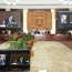 Монгол Улсын 2022 оны төсөв, Нийгмийн даатгалын сангийн 2022 оны төсвийн тухай хуульд өөрчлөлт оруулах тухай хуулийн төслүүдийн хоёр дахь хэлэлцүүлгийг хийлээ