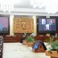 Төсөвт тодотгол хийх тухай хуулийн төслүүдийн хоёр дахь хэлэлцүүлгийг хийлээ