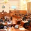 Д.Батлут: Стандартыг бол байнгын тавьж байх ёстой