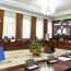 Д.Бум-Очир: Монгол Улс Ардчилсан бус Автократ улс болох аюул нүүрлээд байна