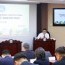 Ой, хээрийн түймрээс урьдчилан сэргийлж ажиллах хэрэгтэйг онцоллоо