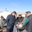 Ж.Бат-Эрдэнэ: Дараа жил олох орлогыг тухайн жилдээ олох боломж нээгдэнэ
