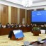 Ж.Сүхбаатар: Сануулах шийтгэлийг дэмжихгүй байна