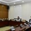 Д.Бум-Очир: Сонгогчид залуужиж байгаа энэ үед цахимаар саналаа өгөх боломжийг бий болгох нь чухал