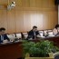 Л.Мөнхбаатар: Мал, амьтны халдварт бус өвчинтэй тэмцэх, гэрийн тэжээвэр амьтныг зохицуулсан заалт бий юу?