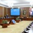 ААН-ийн орлогын албан татварын 588.2 тэрбум төгрөгийг орон нутгийн хөгжилд санхүүжүүлнэ