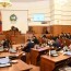 Дотоодод үйлдвэрлэсэн бараа бүтээгдэхүүнд давуу эрх олгох эрх зүйн орчныг бүрдүүлэв