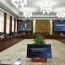 Эрүүгийн хэрэг хянан шийдвэрлэх тухай хуульд нэмэлт, өөрчлөлт оруулах тухай хуулийн төсөл өргөн мэдүүлэв