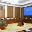 Д.Батлут: Стандартыг бол байнгын тавьж байх ёстой