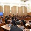 ААН-ийн орлогын албан татварын 588.2 тэрбум төгрөгийг орон нутгийн хөгжилд санхүүжүүлнэ