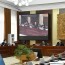 Б.Хэрлэн: Төрийн албаны тухай хуульд байгууллагуудын эрх, үүрэг холилдчихсон байна