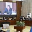 Н.Алтаншагай: Телевиз, сайт, лайваар сугалаа маш их зохион байгуулагддаг, энэ бол амар арга