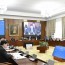 Төсөв олон нийтийн оролцоотойгоор ил тод, хариуцлагатай,  тогтвортой байх эрх зүйн орчин бүрдлээ