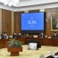 Төсөв олон нийтийн оролцоотойгоор ил тод, хариуцлагатай,  тогтвортой байх эрх зүйн орчин бүрдлээ