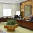 Төсөв олон нийтийн оролцоотойгоор ил тод, хариуцлагатай,  тогтвортой байх эрх зүйн орчин бүрдлээ