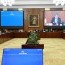 Төсөв олон нийтийн оролцоотойгоор ил тод, хариуцлагатай,  тогтвортой байх эрх зүйн орчин бүрдлээ