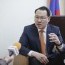 Э.Батшугар: НДШ-ийн буцаан олголт макро эдийн засагт эергээр нөлөөлнө