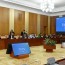 Б.Бат-Эрдэнэ: Томоохон стратегийн орд газруудын үр шимийг зөв ашиглах хэрэгтэй