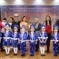 Хүүхдийг эрсдэлээс урьдчилан сэргийлэх дадалд сургах нь чухал