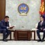 Банкнууд IPO гаргах бизнес төлөвлөгөө, бичиг баримтаа ирүүлсэн