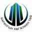 Барилгын материалын үнийн жагсаалт