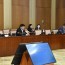Банкнууд IPO гаргах бизнес төлөвлөгөө, бичиг баримтаа ирүүлсэн