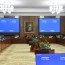Д.Батлут: Зээл тусламжид аймгуудыг ямар шалгуураар сонгодог вэ