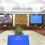 Хяналтын тухай  хуулийн төслийг хэрэгжүүлэхэд улсын төсвөөс нэмэлт хөрөнгө шаардагдахгүй