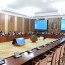 Ц.Даваасүрэн: 2023 оны төсөв “Хэмнэлтийн хууль”-тайгаа нийцэж байх ёстой